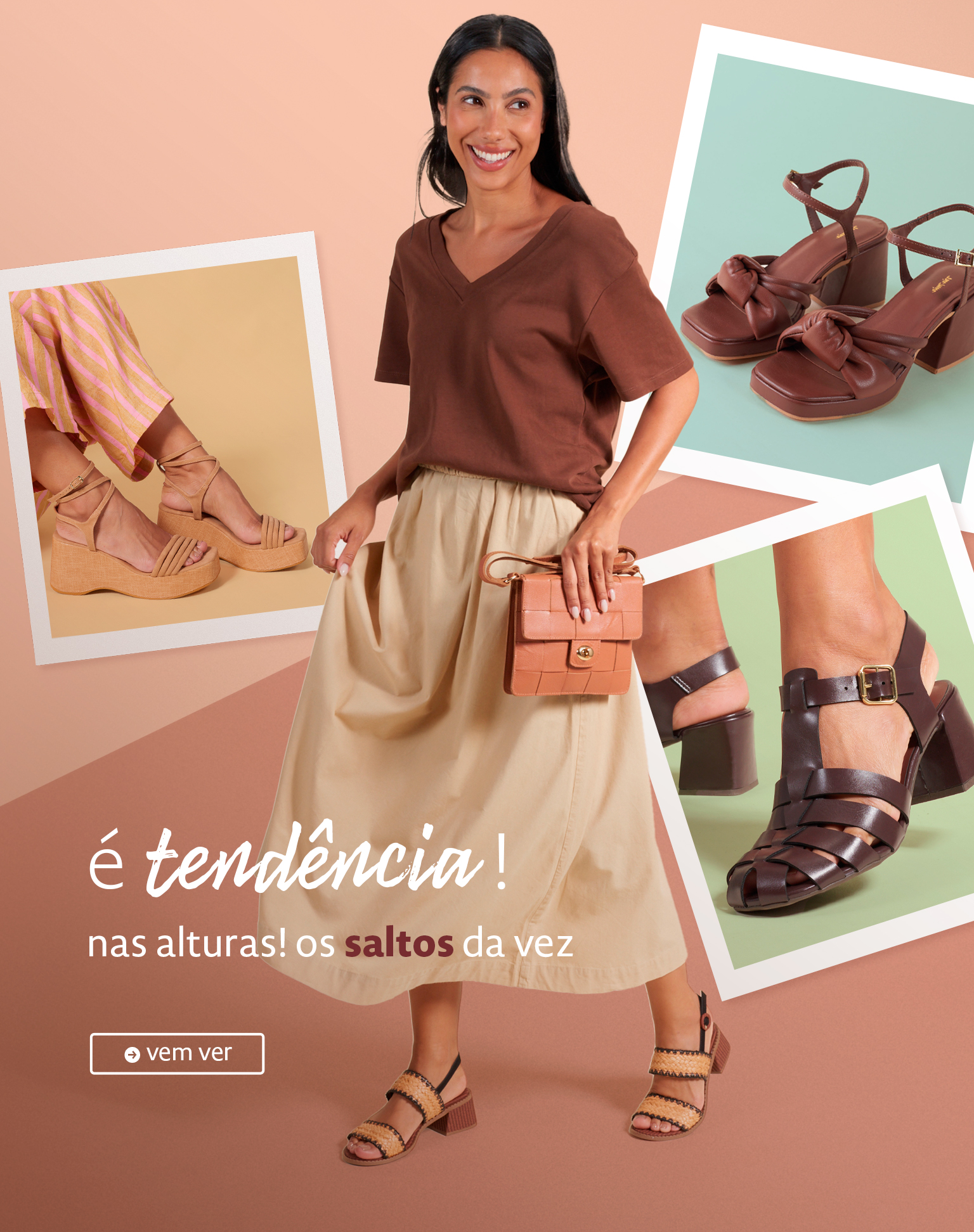 Saltos verão 27